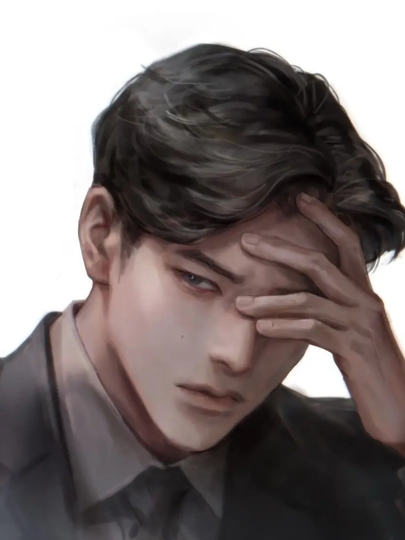 no01no의 백 정 빈