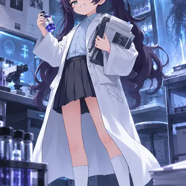 Profile image of 박사