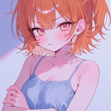 Profile image of 이차