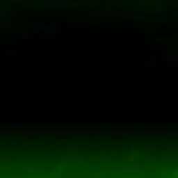 ironnayatsusuki의 自分用