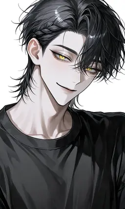 Profile image of 燈真