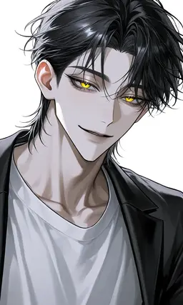 Profile image of 燈真