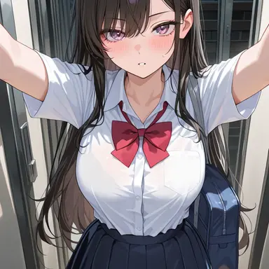 Profile image of 유초롱