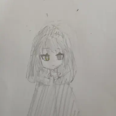 Profile image of みれい
