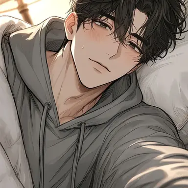 Profile image of Ryo