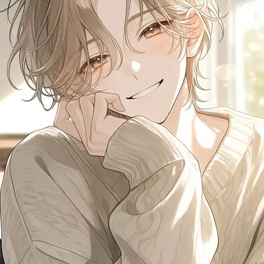 Profile image of Fen