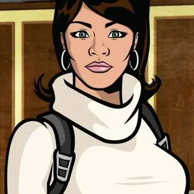 Profile image of Lana