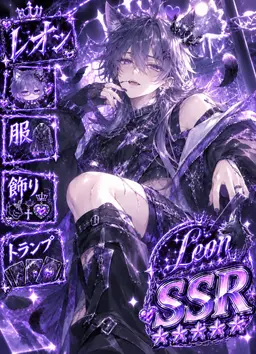 Profile image of レオン