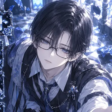 Profile image of ミナト