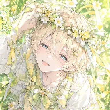 Profile image of ユイト