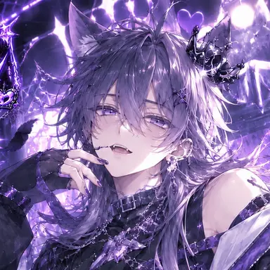 Profile image of レオン