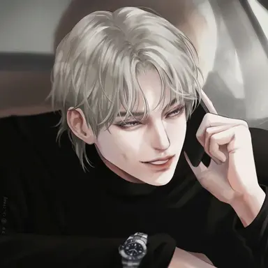 Profile image of 이찬