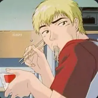 Profile image of 鬼塚英吉