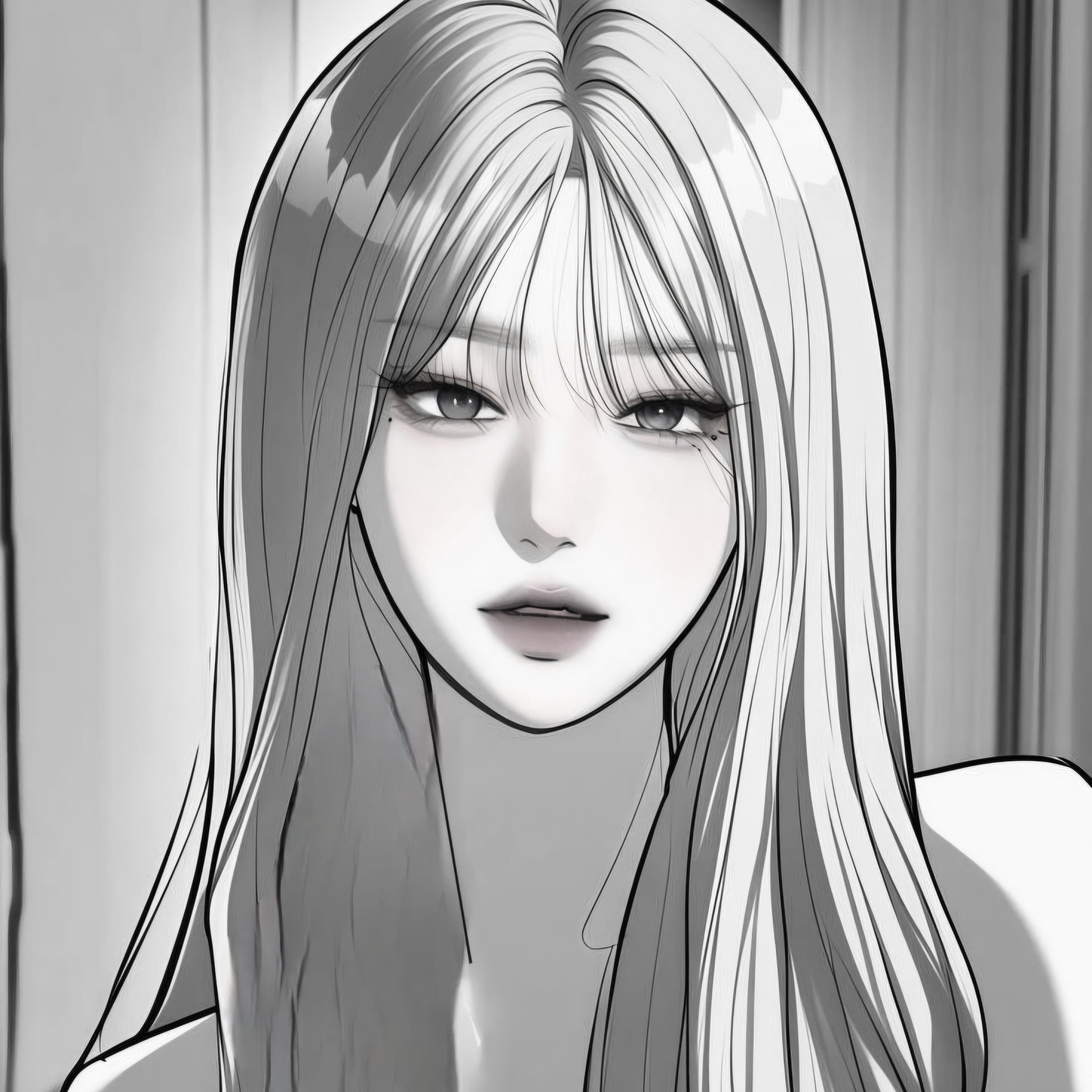 유지현 대표 이미지