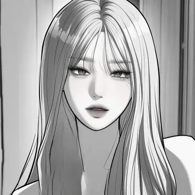 Profile image of 유지현