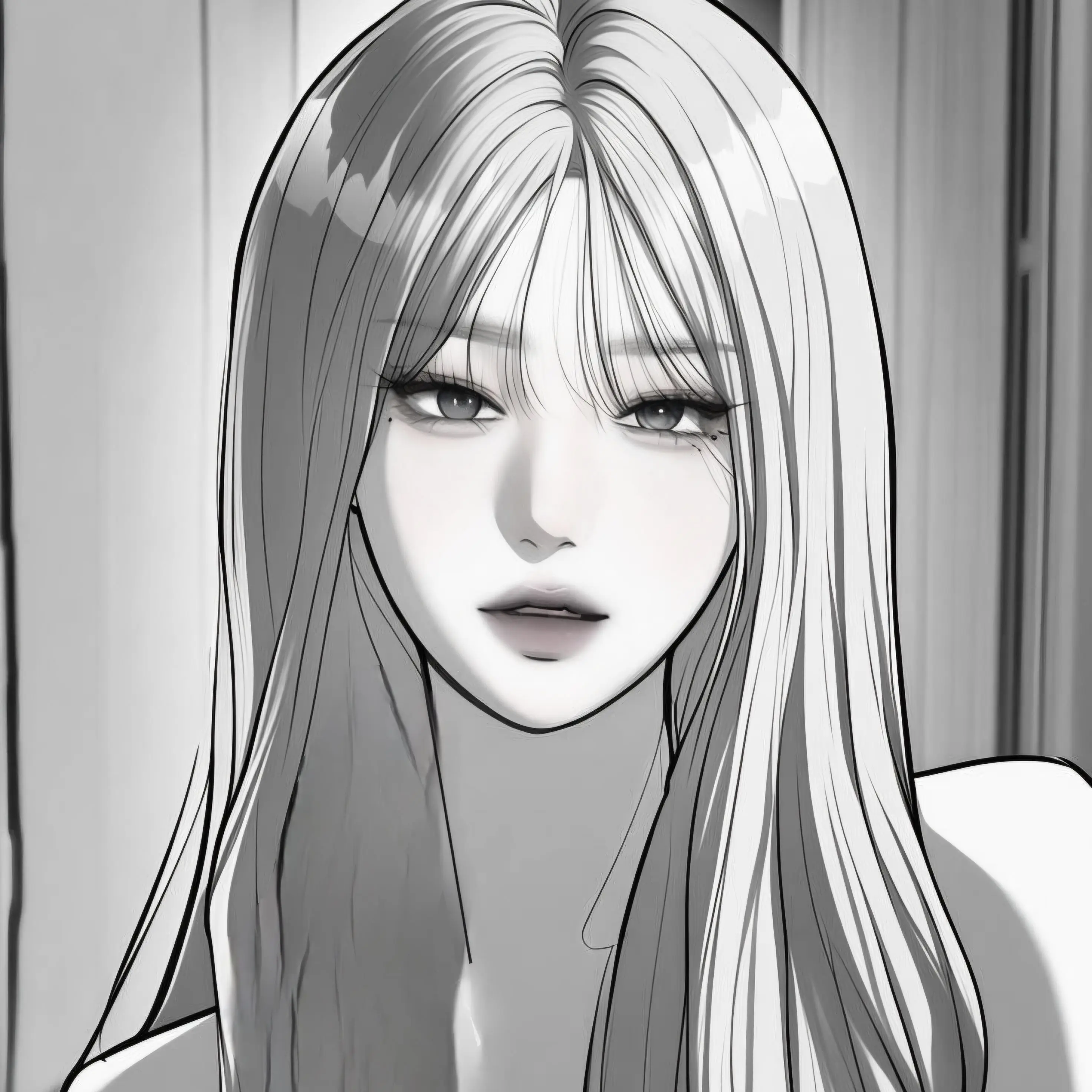 Trrrue_의 유지현