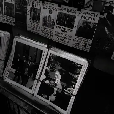 Profile image of 유지현