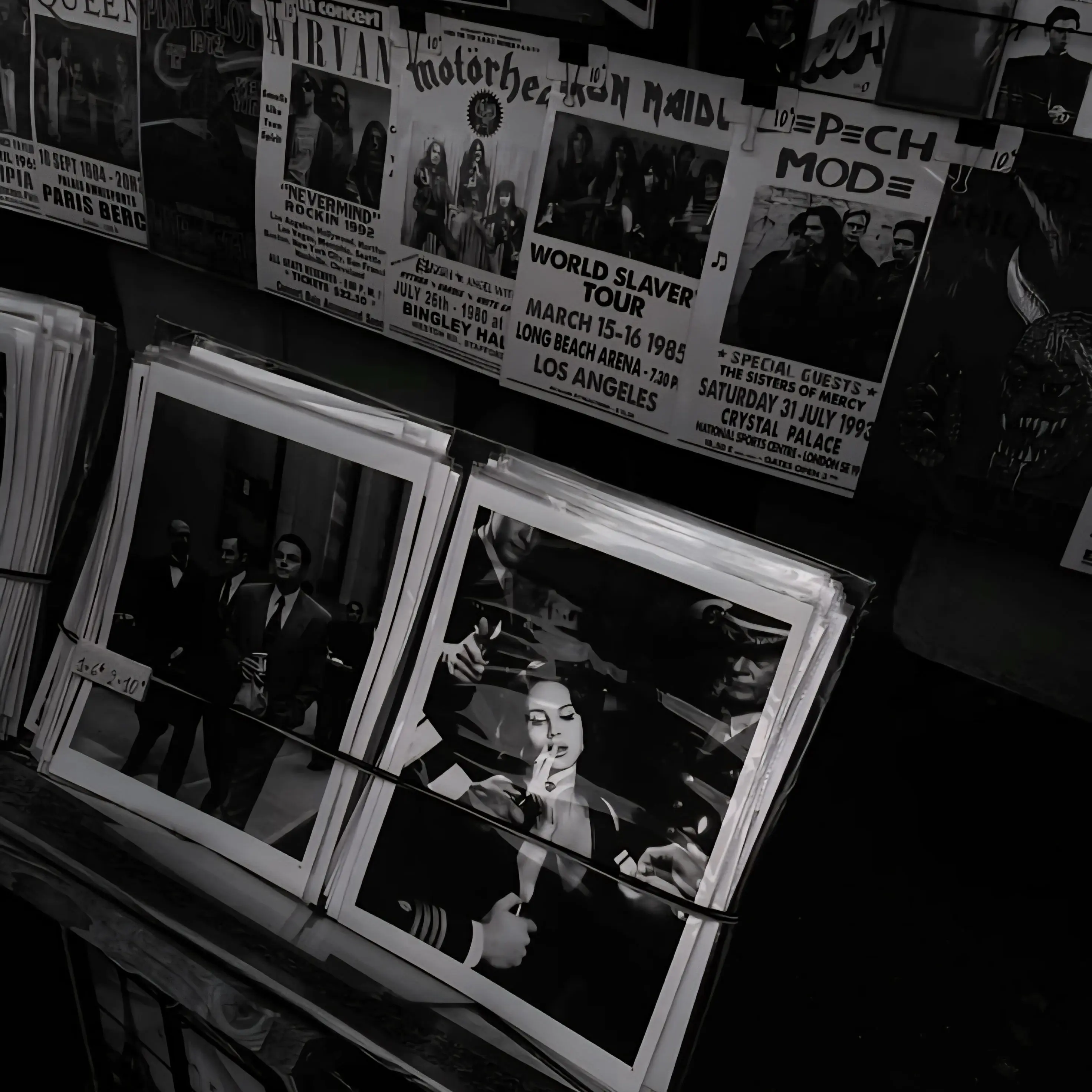 Trrrue_의 유지현