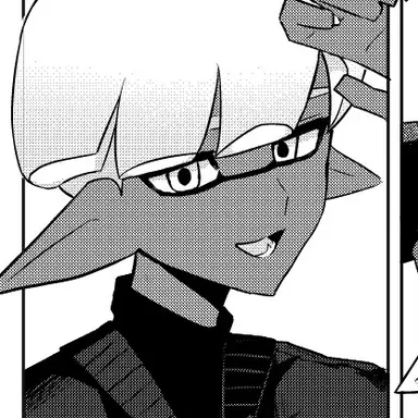 Profile image of ムト