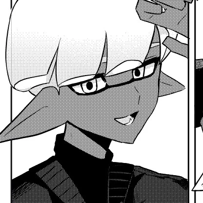 ムト