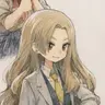 Profile image of Rin