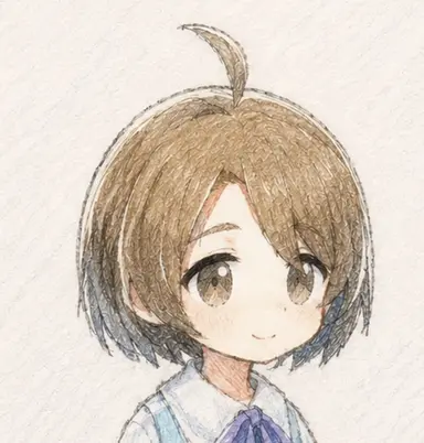 Profile image of Tobari and Yo