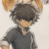 Profile image of Shiroji