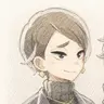 Profile image of Konno