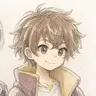 Profile image of Sumire