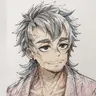 Profile image of Rokkaku