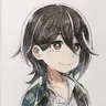 Profile image of Yuta