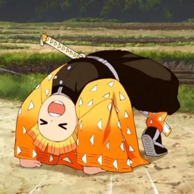 Profile image of 젠이츠