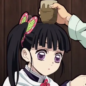 Profile image of 카나오