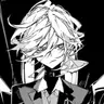 Profile image of 16歳の中也