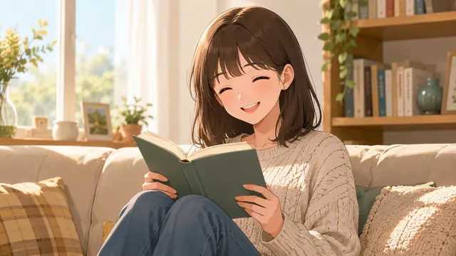 Profile image of ソ-アユン