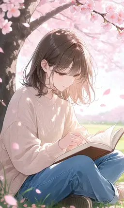 Profile image of ソ-アユン