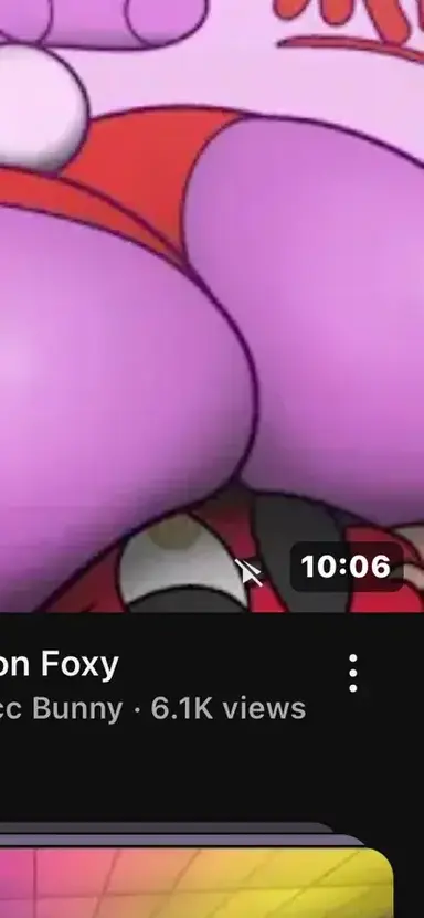 Profile image of Bonnie