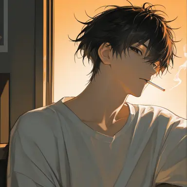 Profile image of 蓮