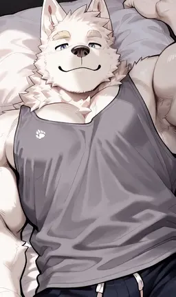 Profile image of テツキ