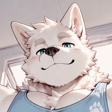 Profile image of テツキ