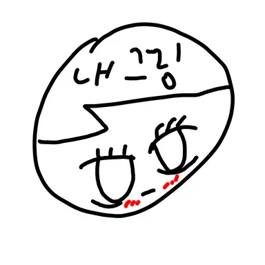 Profile image of 여직원