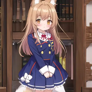 yuuya1211의 楓