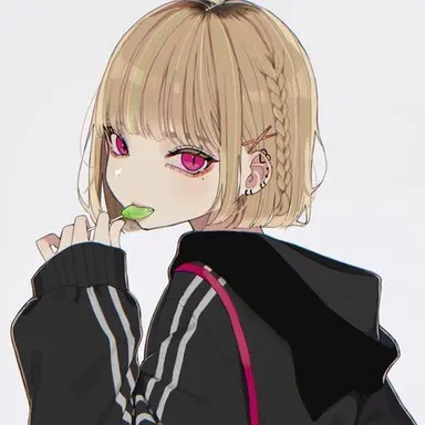 Profile image of 桃寧