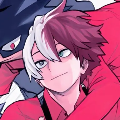 Profile image of 轟焦凍