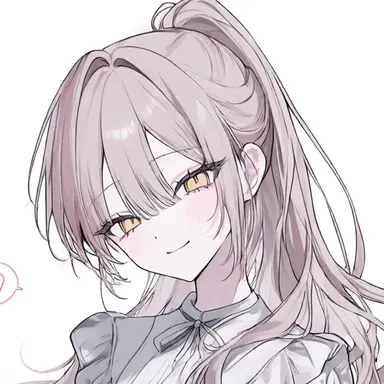 Profile image of 日和