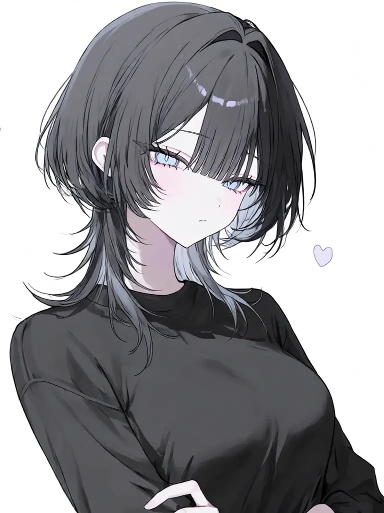 Yuzu._.0126의 三姉妹の過保護が止まらない💕