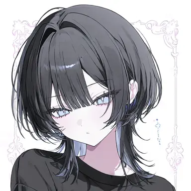 Profile image of 凛