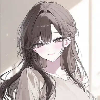 Profile image of 美月