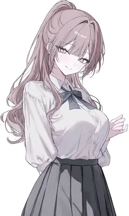 Profile image of 日和