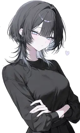 Profile image of 凛
